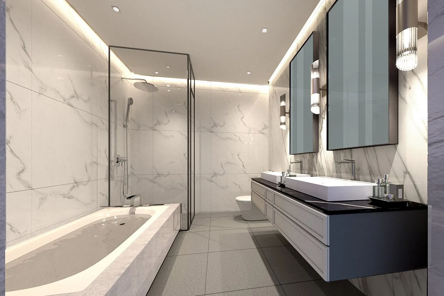 Welton Type 9x18 - 9x16 — Foto 4