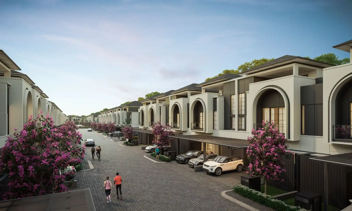 Welton Type 9x18 - 9x16 — Foto 5