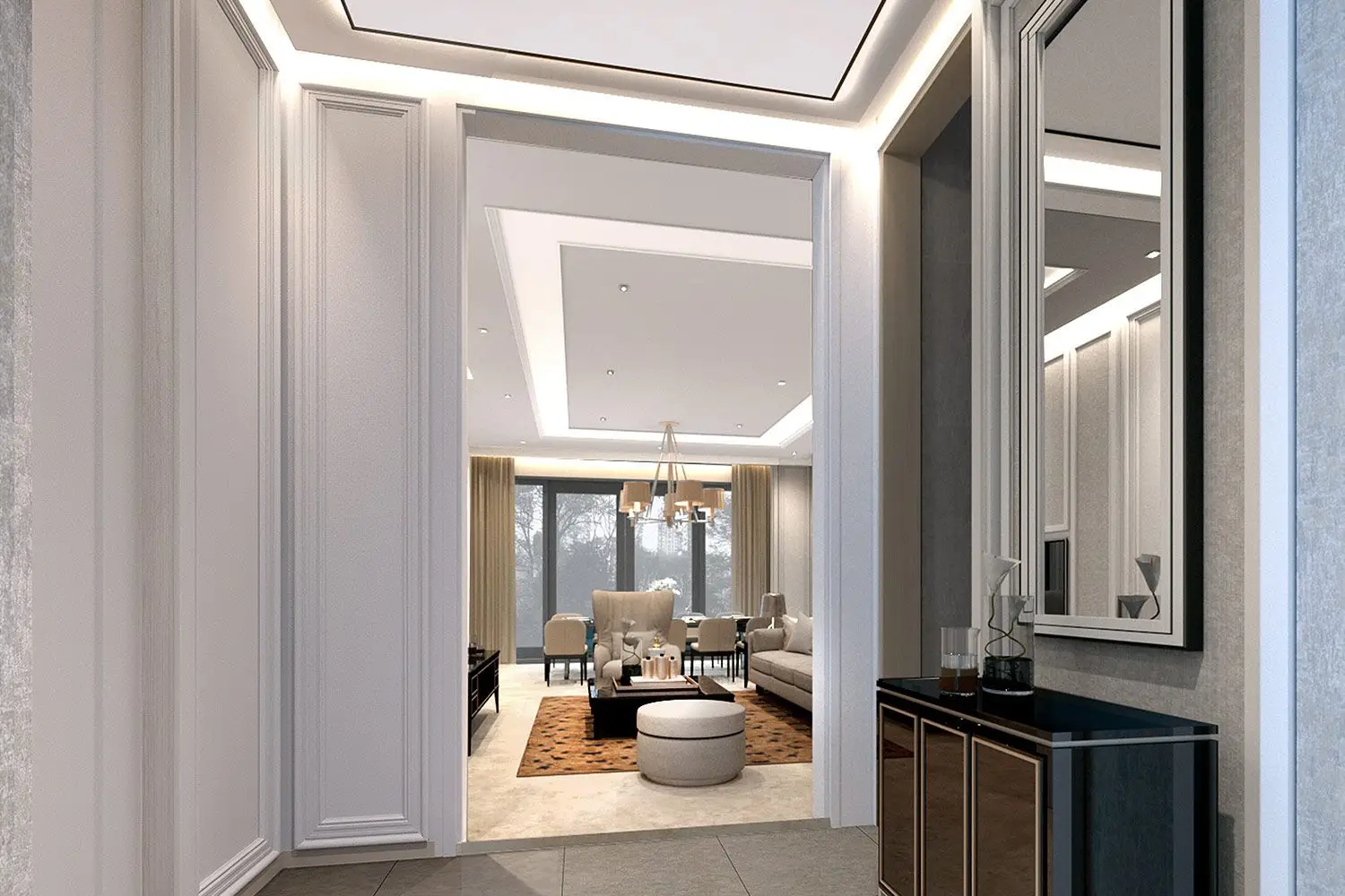 Welton Type 9x18 - 9x16 — Foto 6