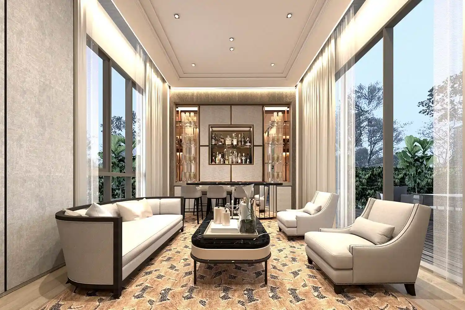 Welton Type 9x18 - 9x16 — Foto 7