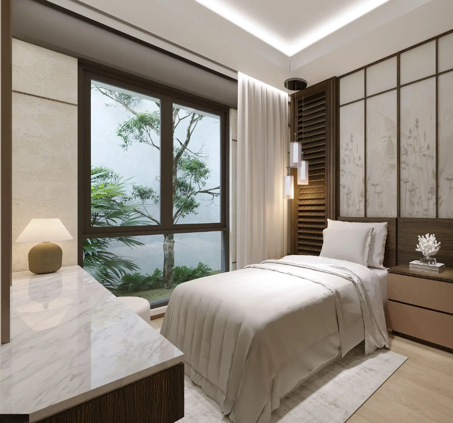 Welton Signature Type 9x18 — Foto 4