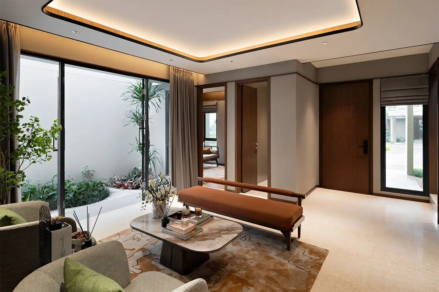 Elyon Type 8 — Foto 3