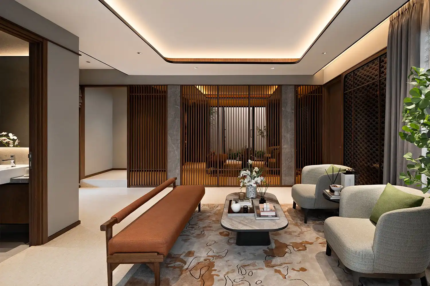 Elyon Type 8 — Foto 4