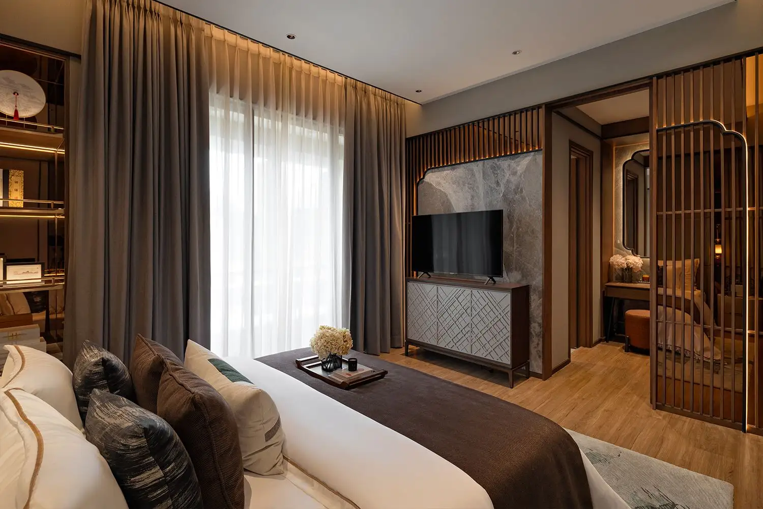 Elyon Type 8 — Foto 6