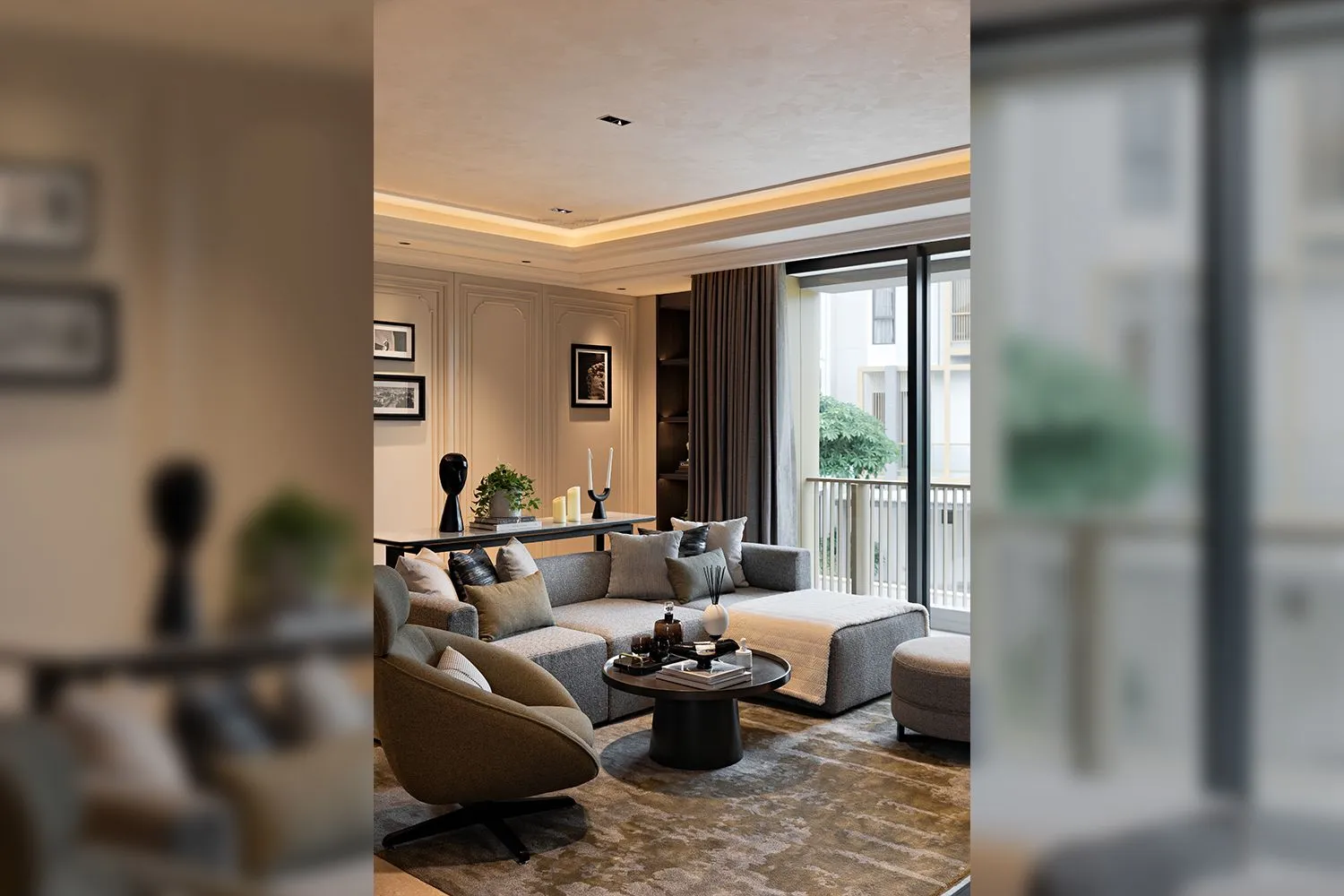 Elyon Type 9 — Foto 4