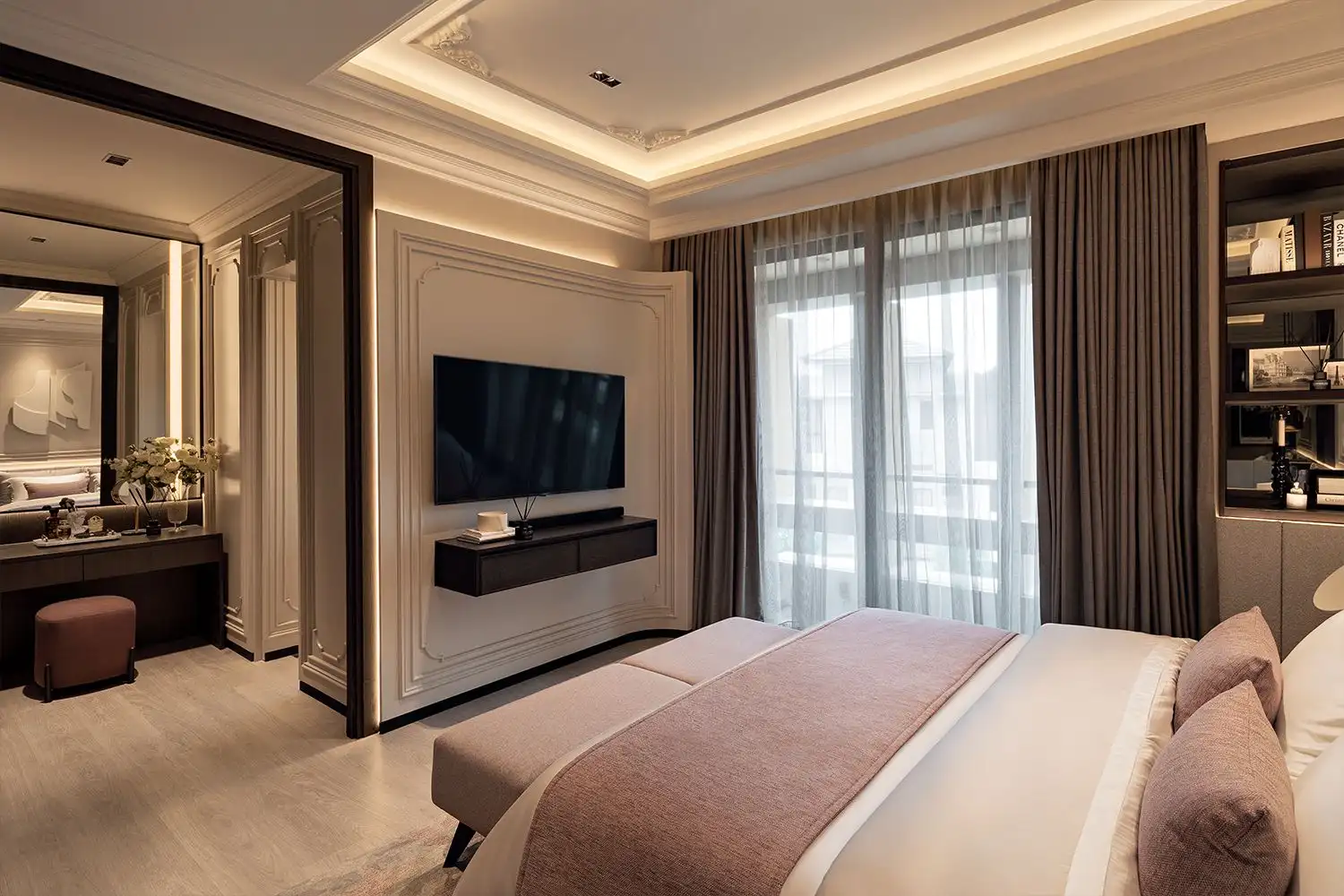 Elyon Type 9 — Foto 6