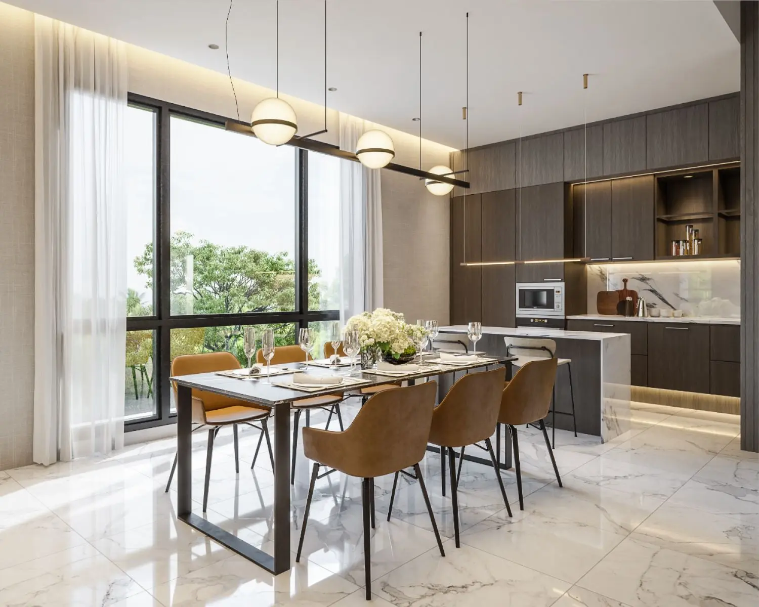 Aerra Type 192 — Foto 5