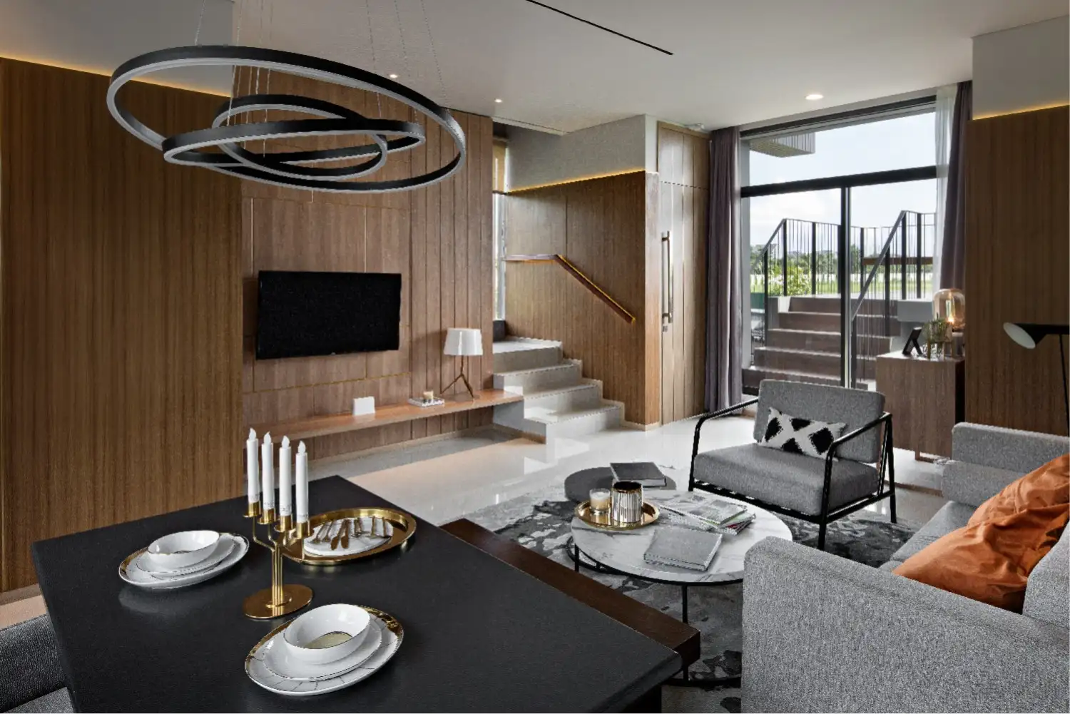 Caelus Type 178 — Foto 2