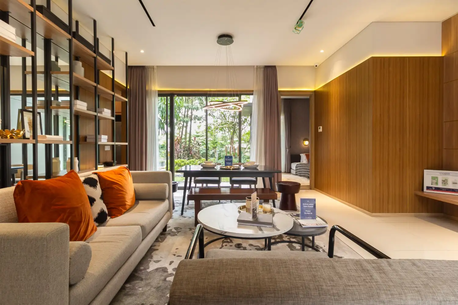 Caelus Type 178 — Foto 3