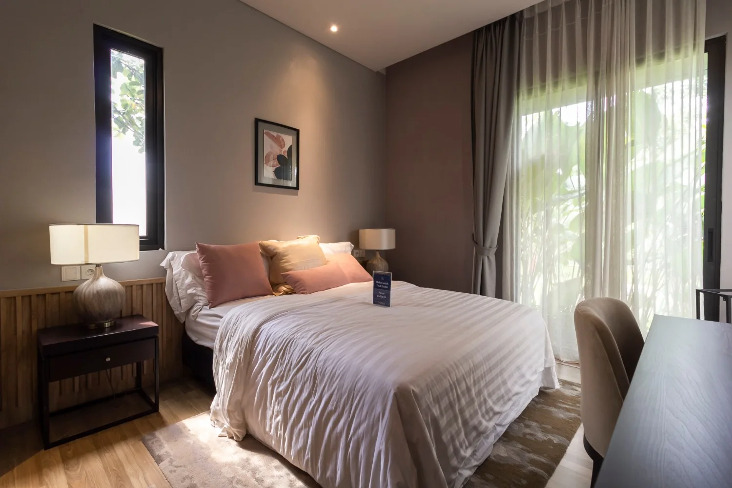 Caelus Type 250 — Foto 4