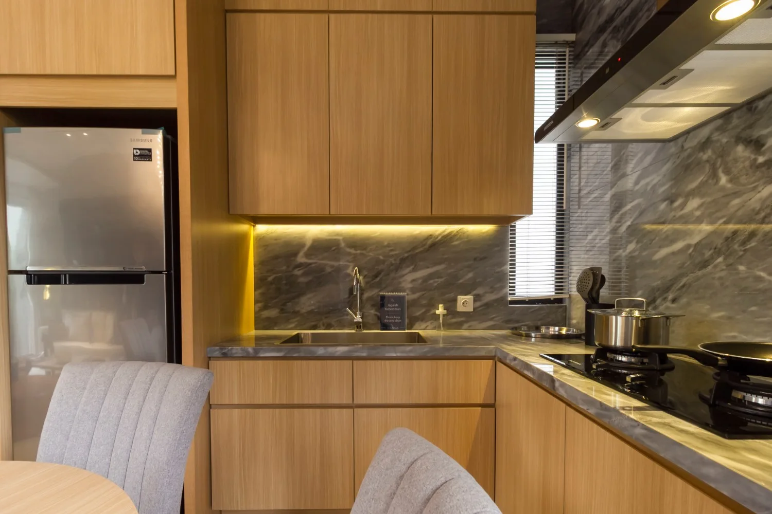 Caelus Type 147 — Foto 7