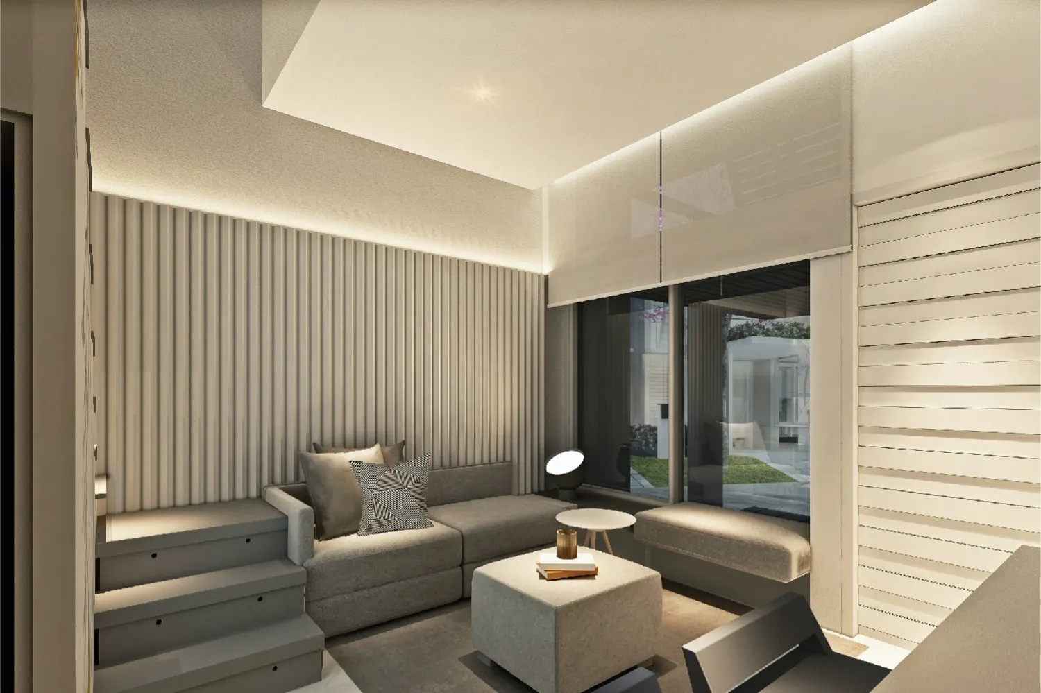 Inspirahaus Type 48 — Foto 2