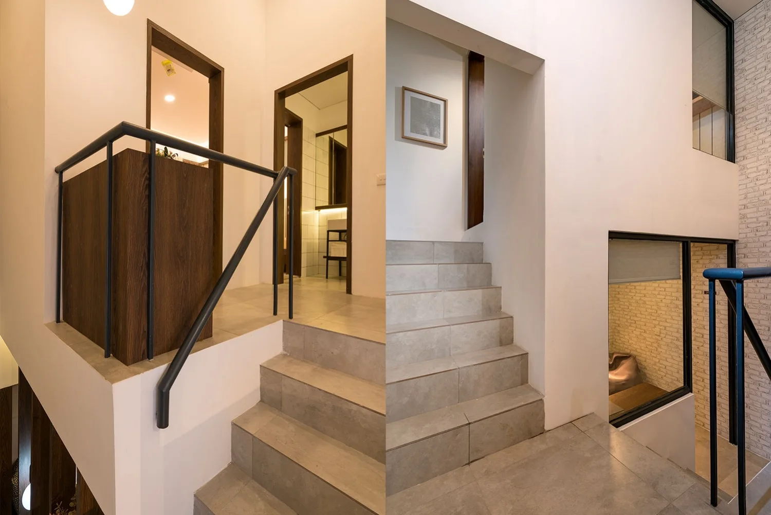 Freja Suites Type 68 South — Foto 3