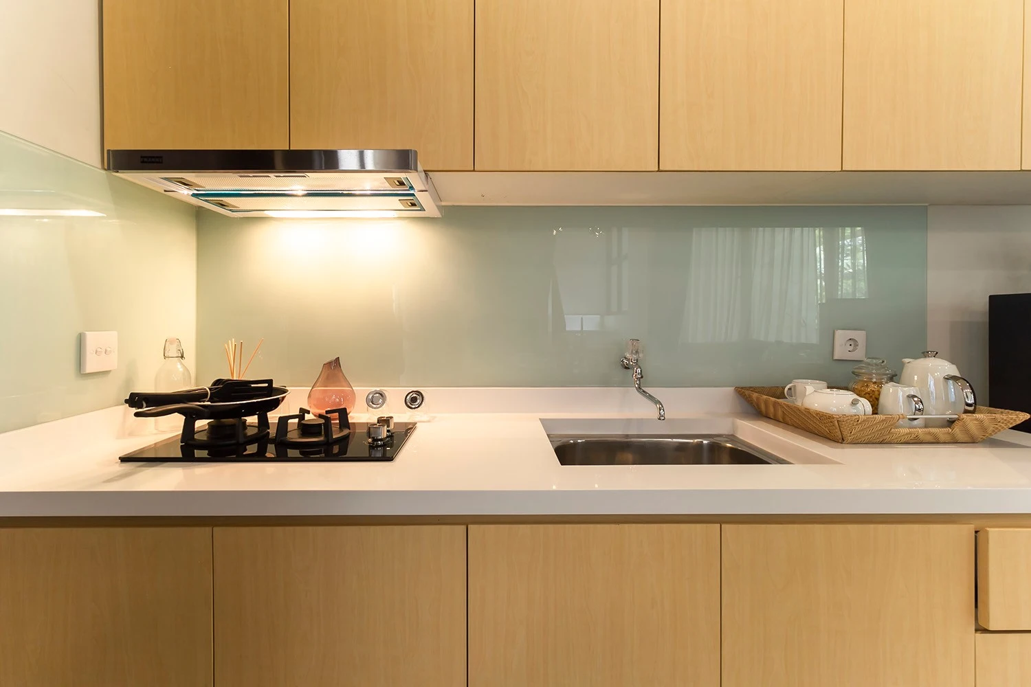 Whelford Type 120 South — Foto 5