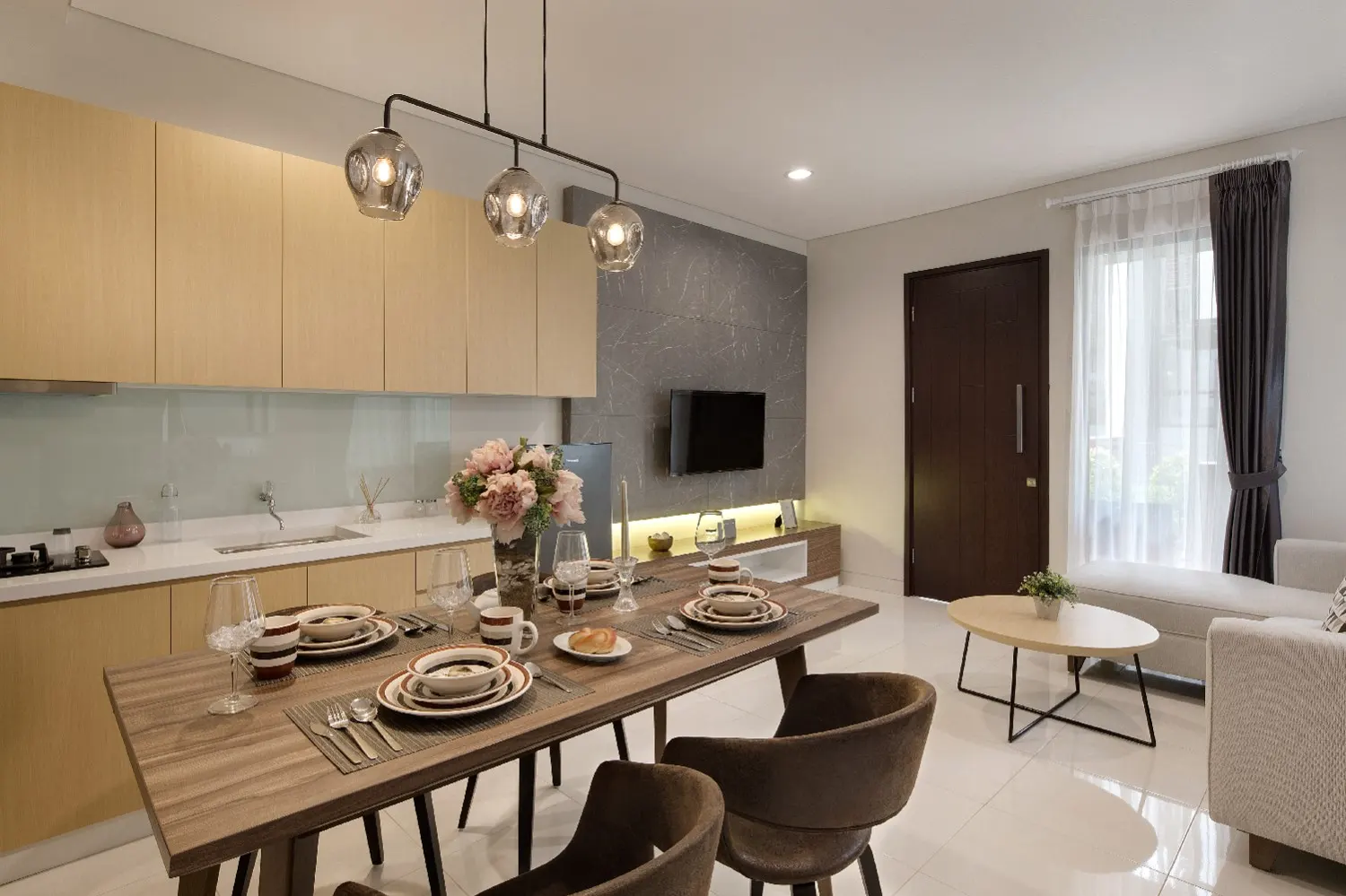 Whelford Type 120 South — Foto 4