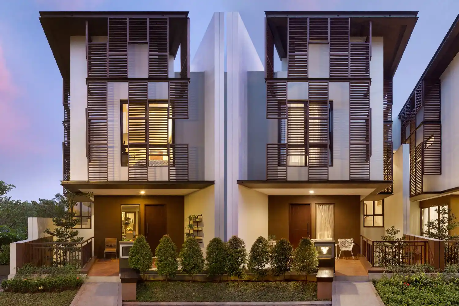 Whelford Type 120 South — Foto 1