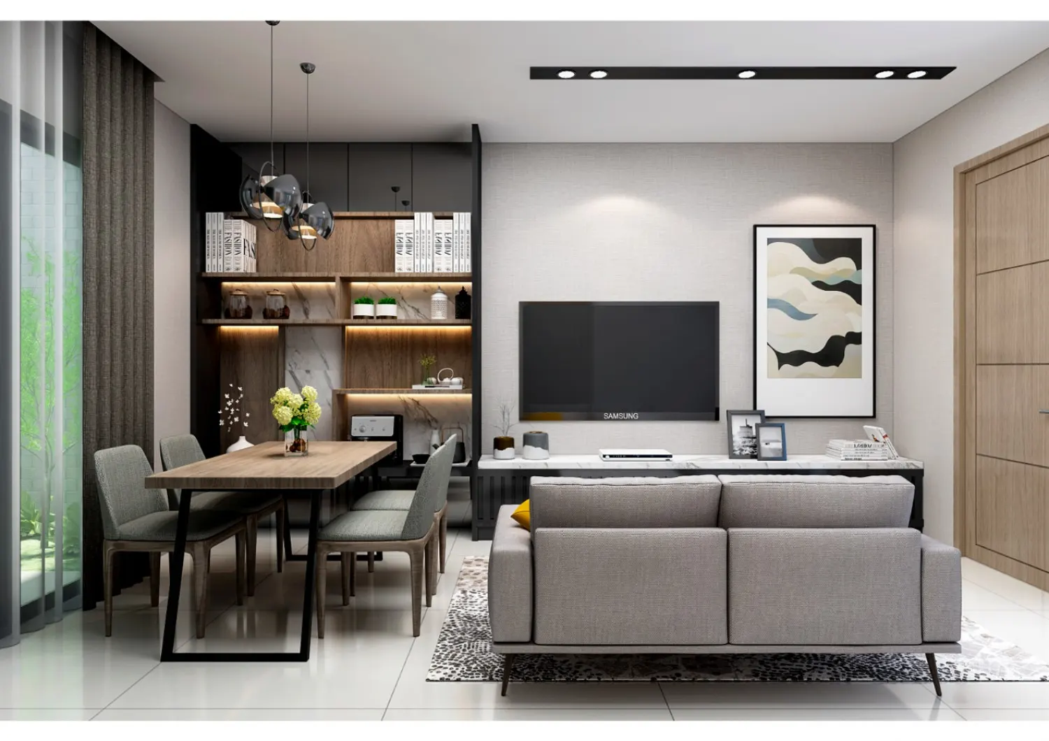 Aure Type 88 — Foto 2