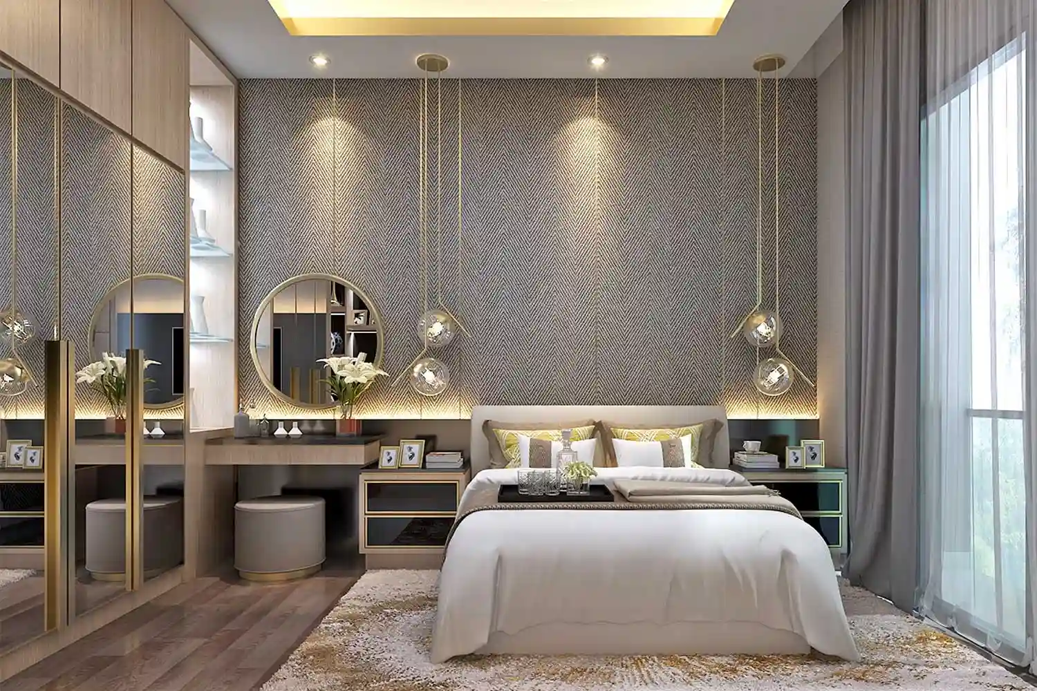 Aure Type 135 — Foto 3