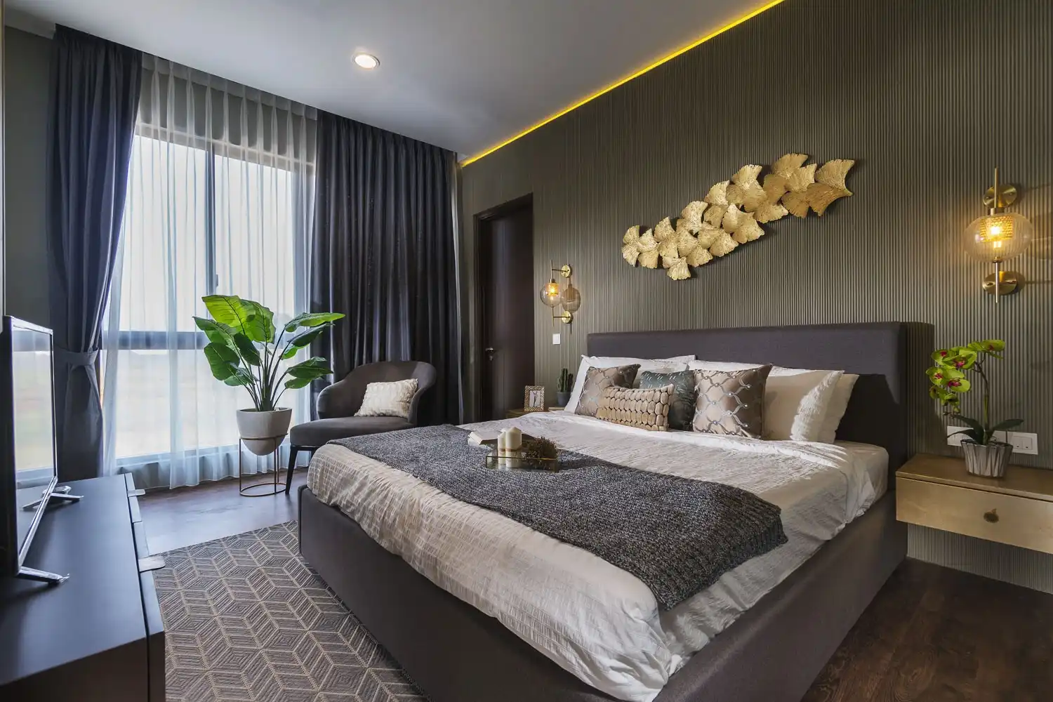 Amata Type 200 — Foto 4