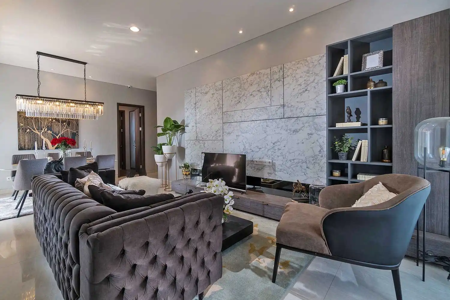 Amata Type 116 — Foto 2