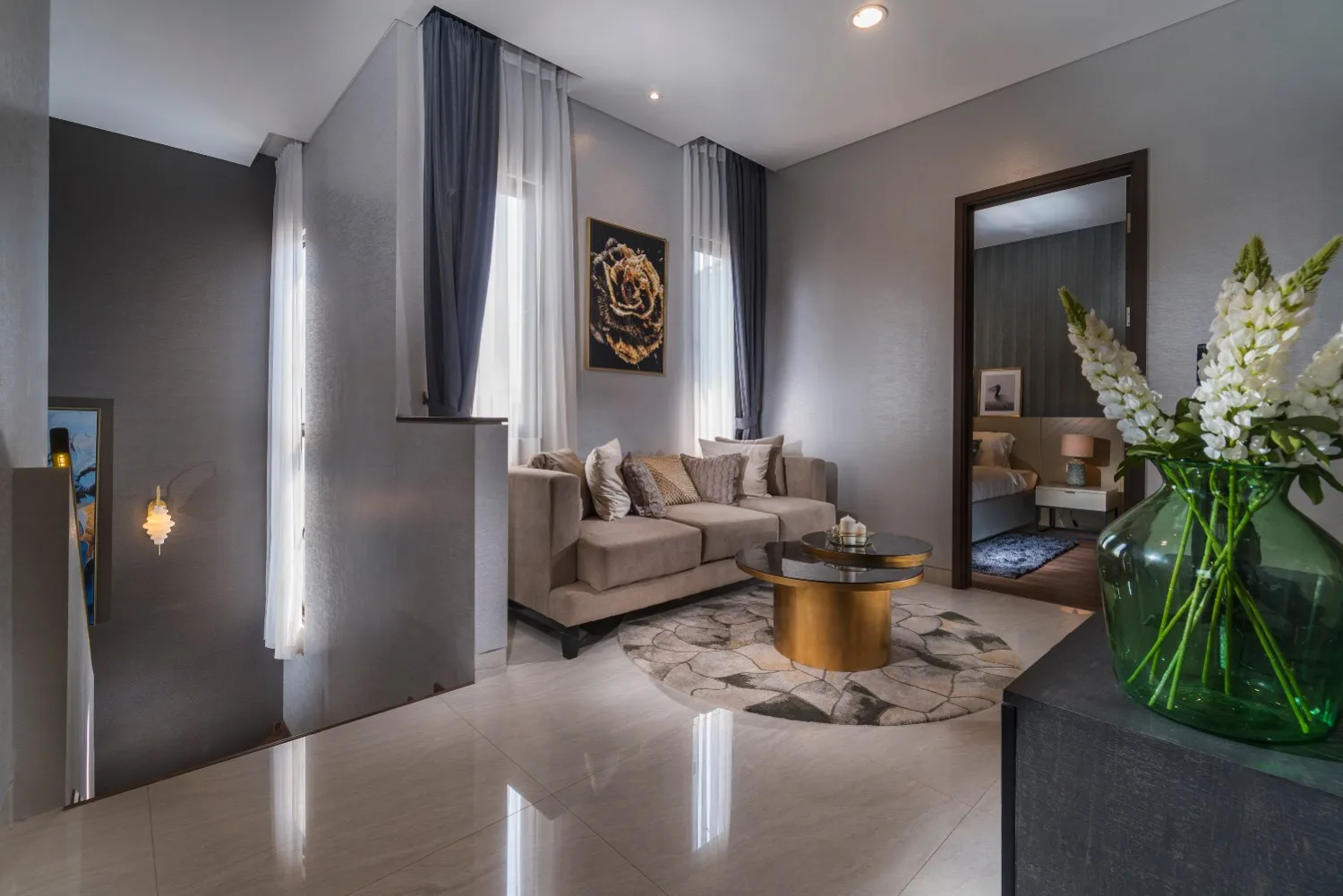 Amata Type 156 — Foto 3