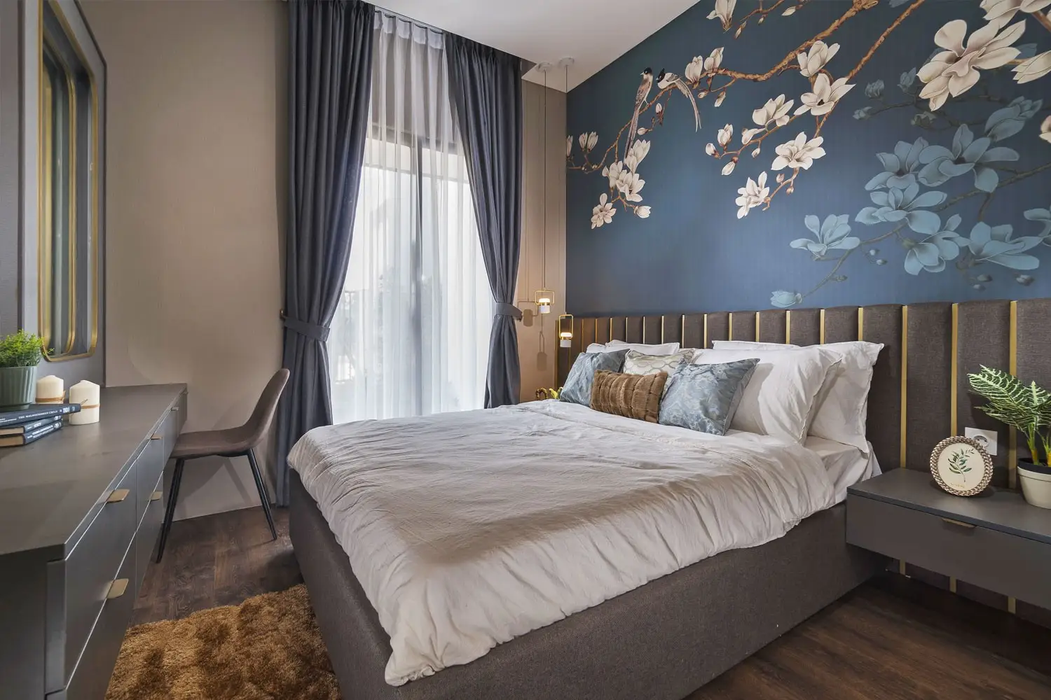 Amata Type 156 — Foto 6