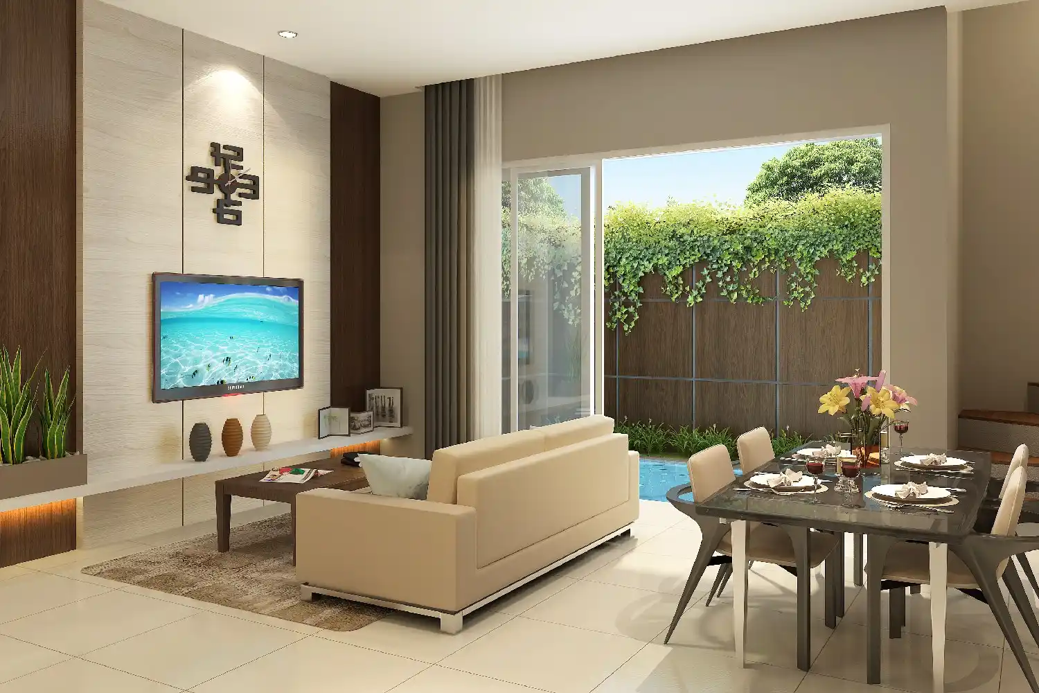 Assana Type 6 (53/60) — Foto 2