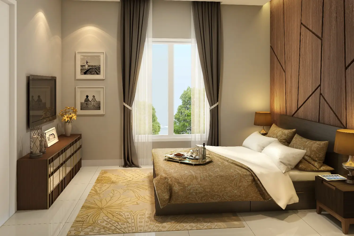 Assana Type 6 (53/60) — Foto 3