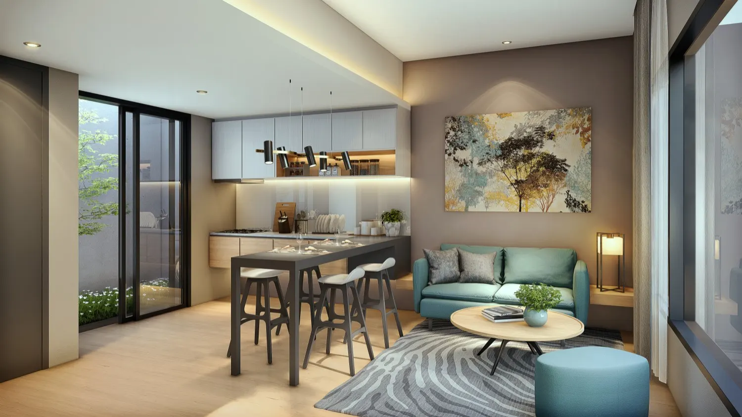 Yuthica Type 78 — Foto 5