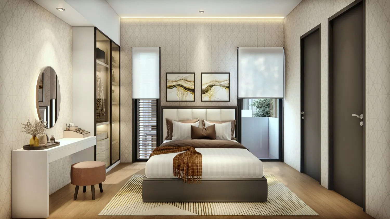 Yuthica Type 78 — Foto 6