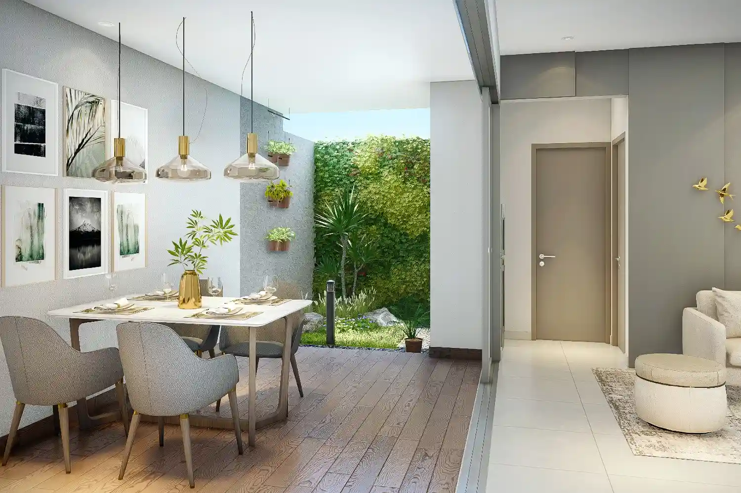 Yuthica Type 78 — Foto 3