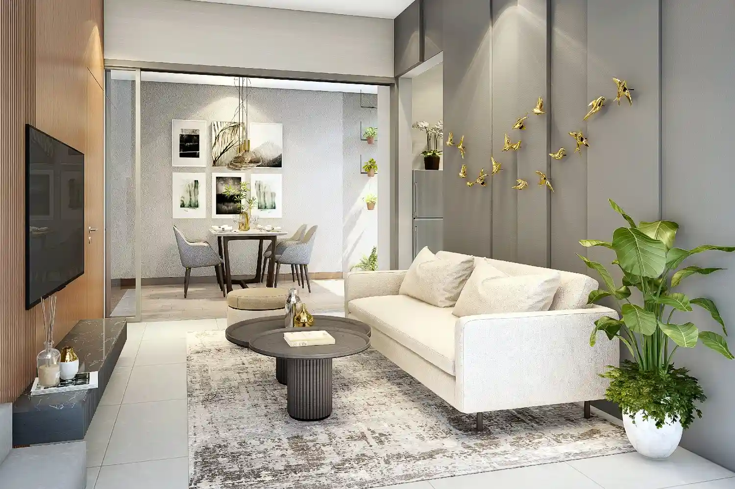 Yuthica Type 92 — Foto 2