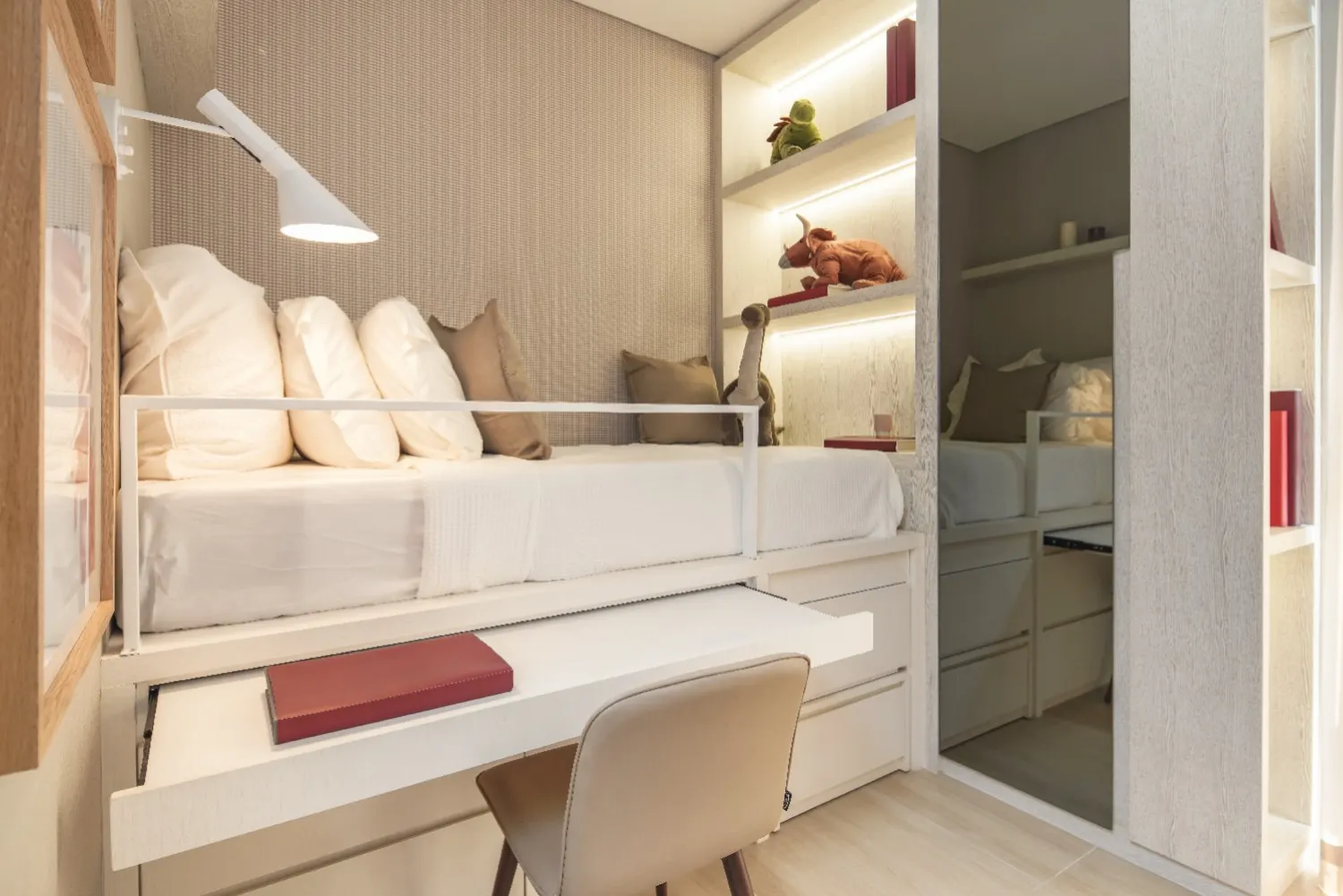 Aether Type 171 — Foto 4