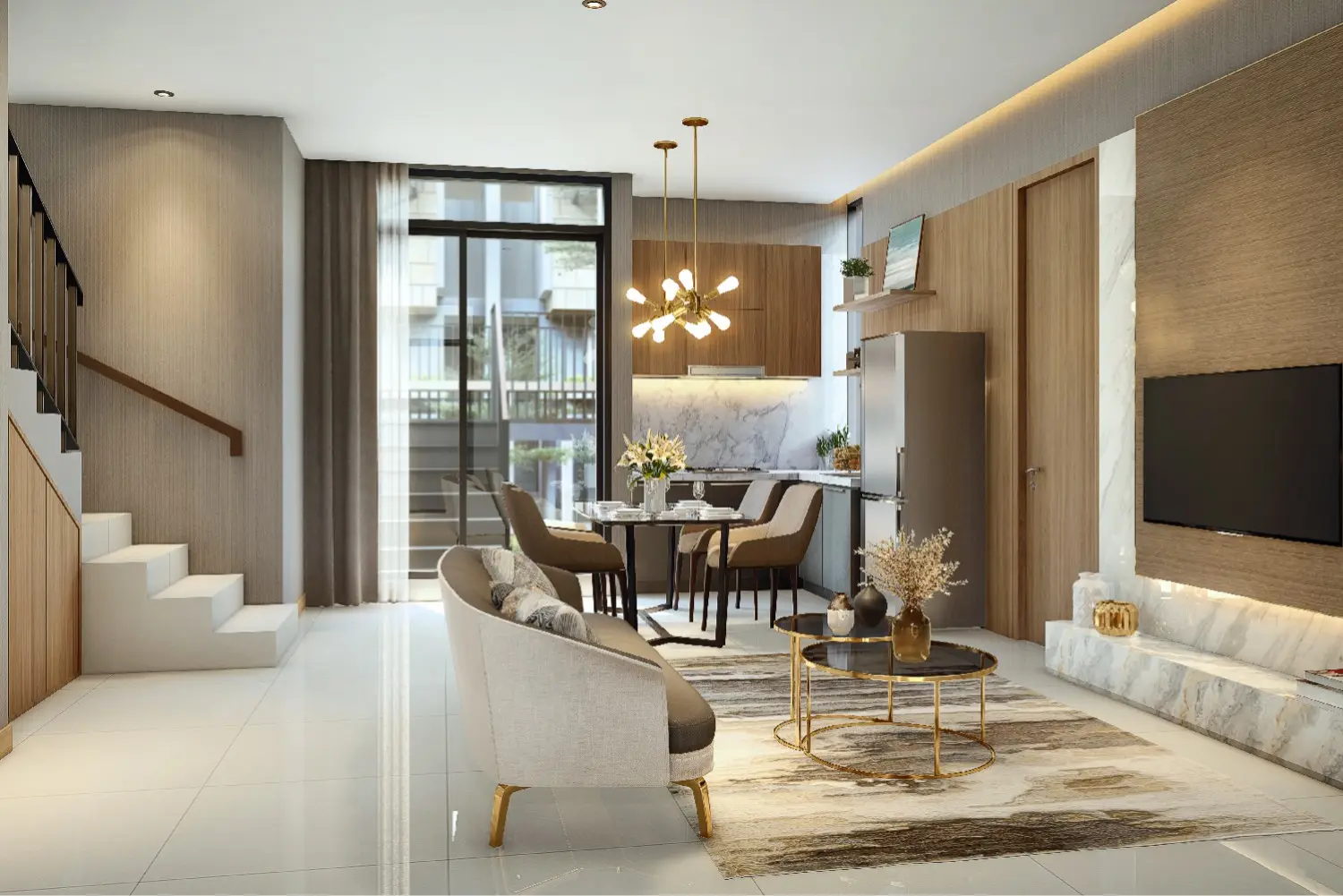 Quantis Signature Type 177 — Foto 6