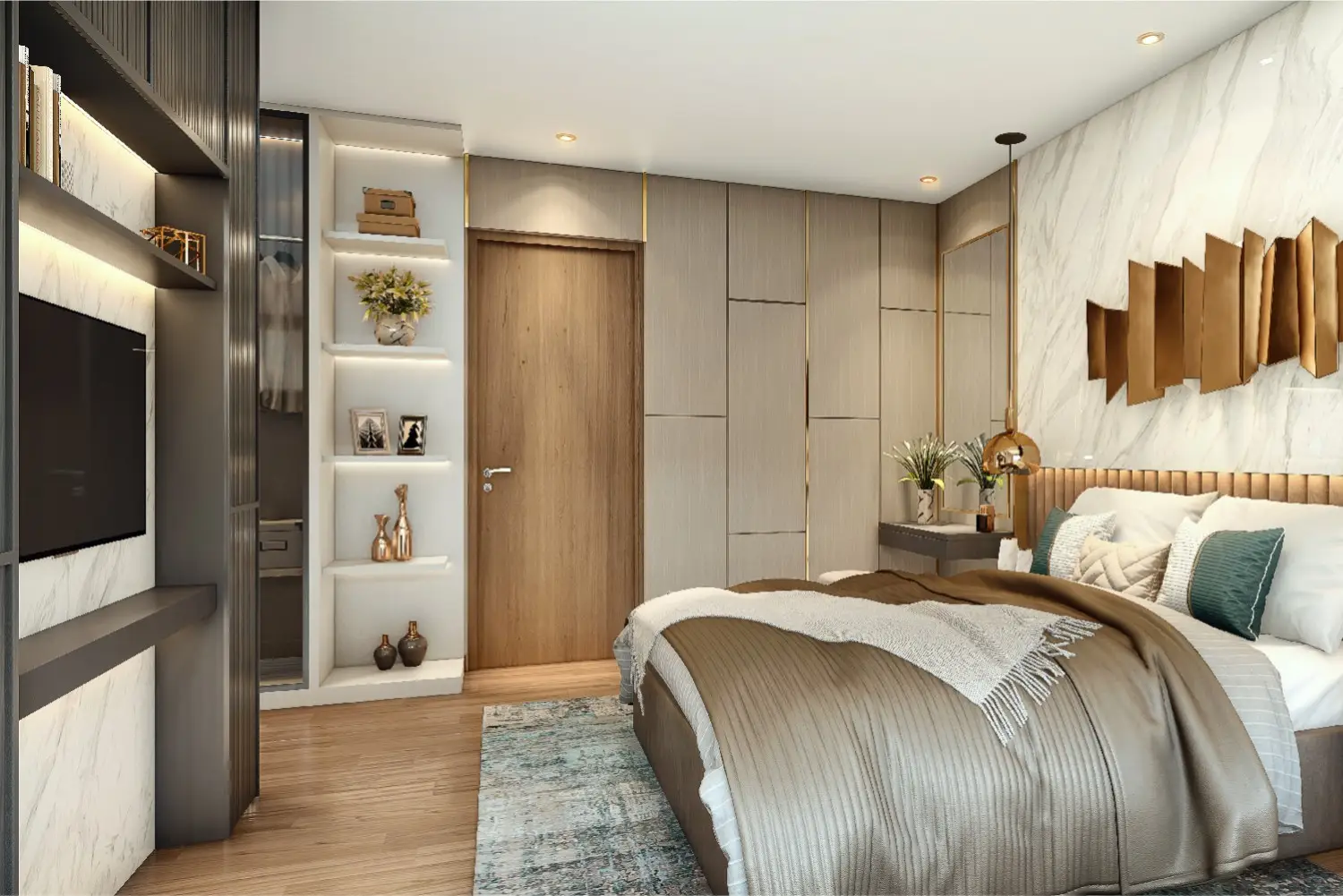 Quantis Signature Type 177 — Foto 4