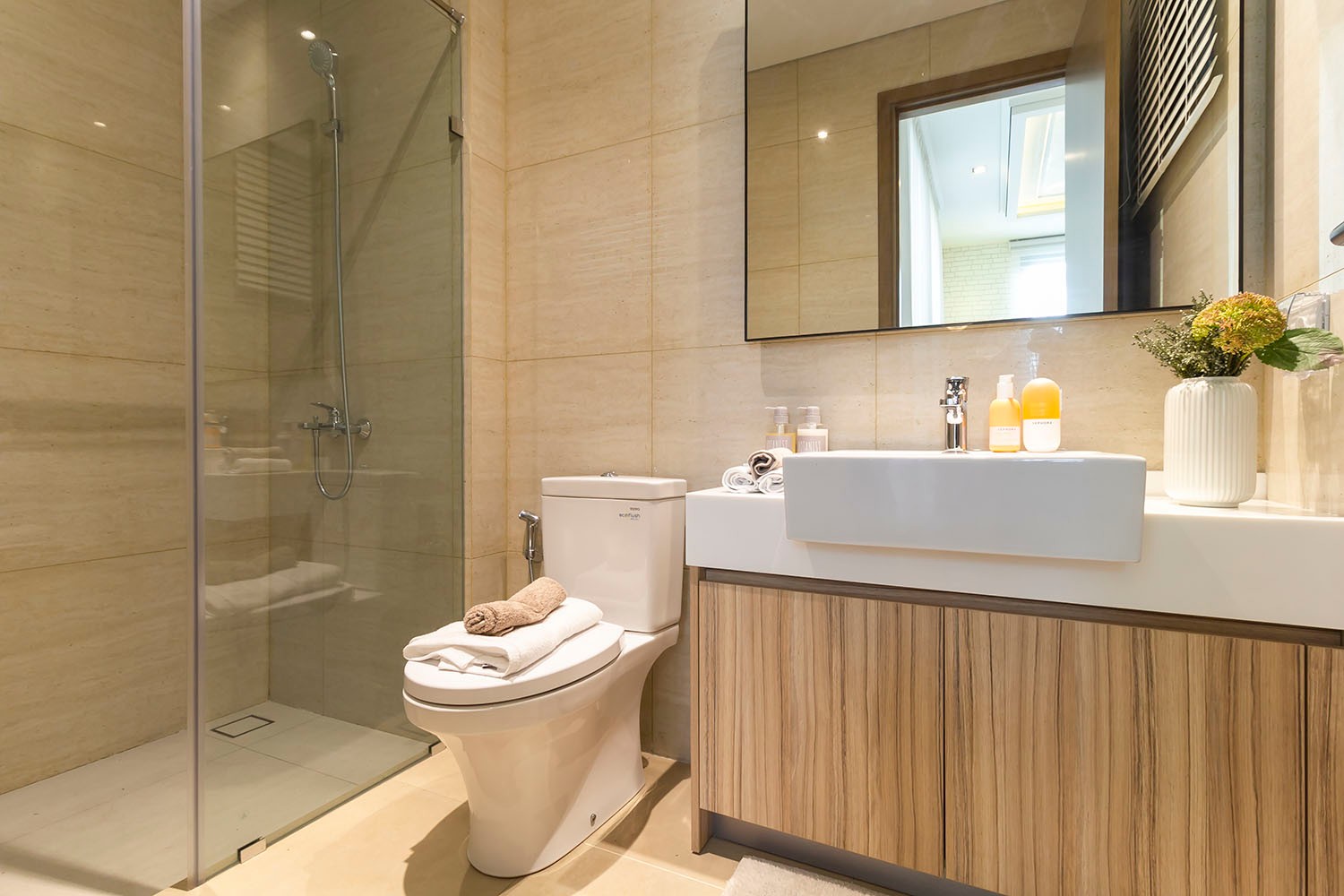 Kazumi Type 9 Plus — Foto 6