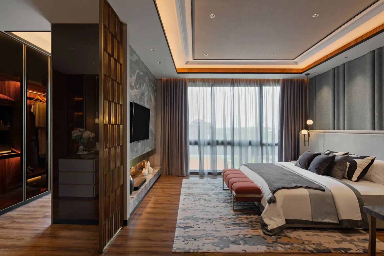 Kanade Type 12 — Foto 3