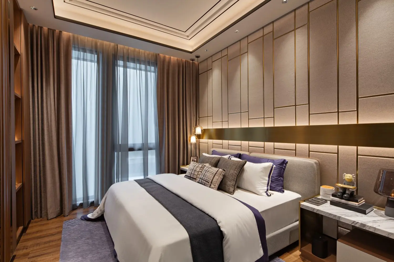 Kanade Type 12 — Foto 4