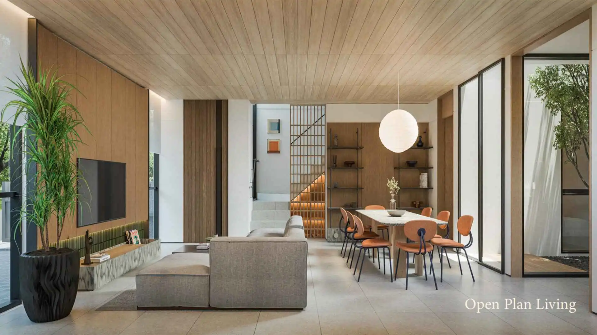 Giantara Cluster Type Khione NYX — Foto 1