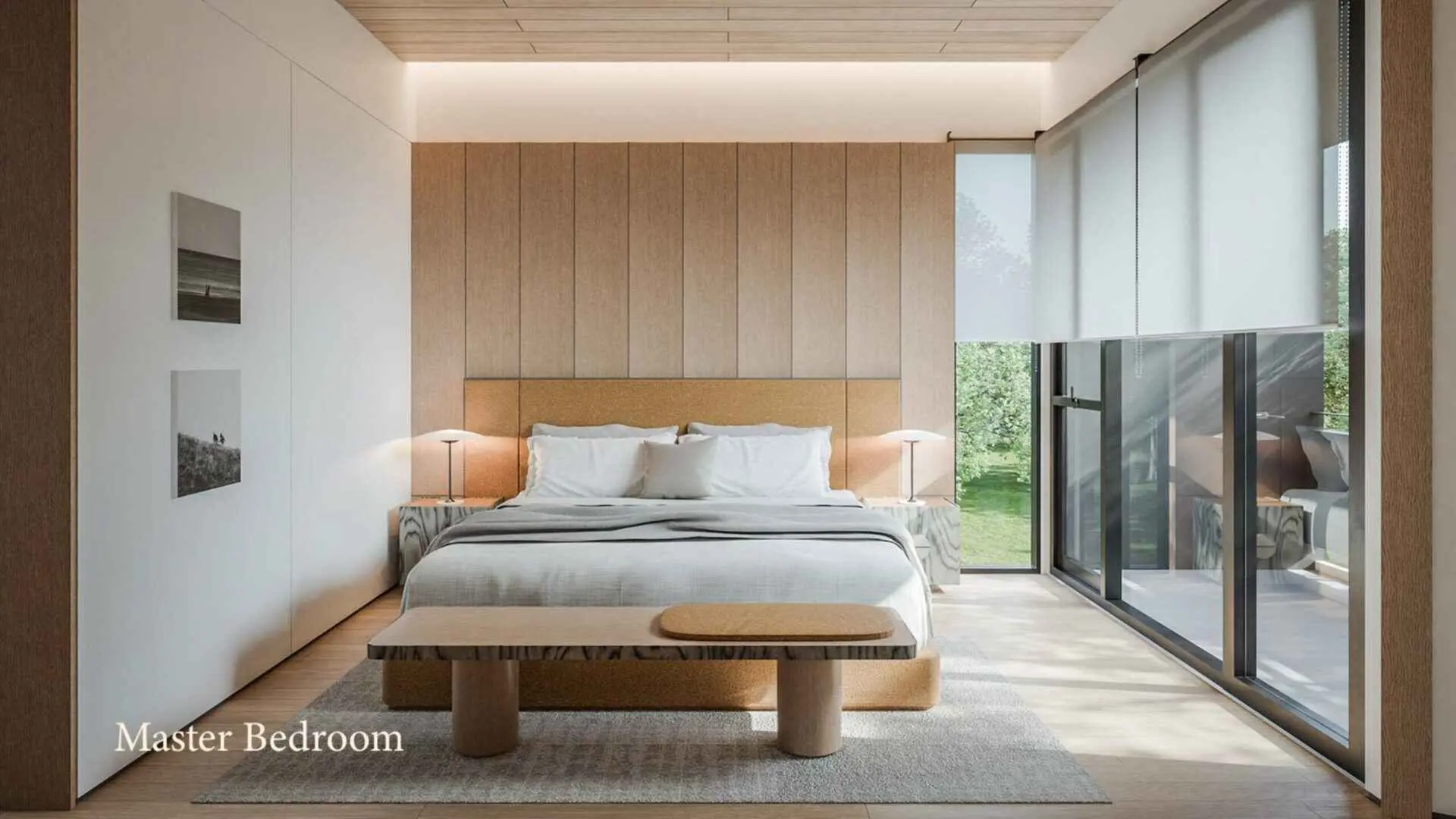 Giantara Cluster Type Khione NYX — Foto 7