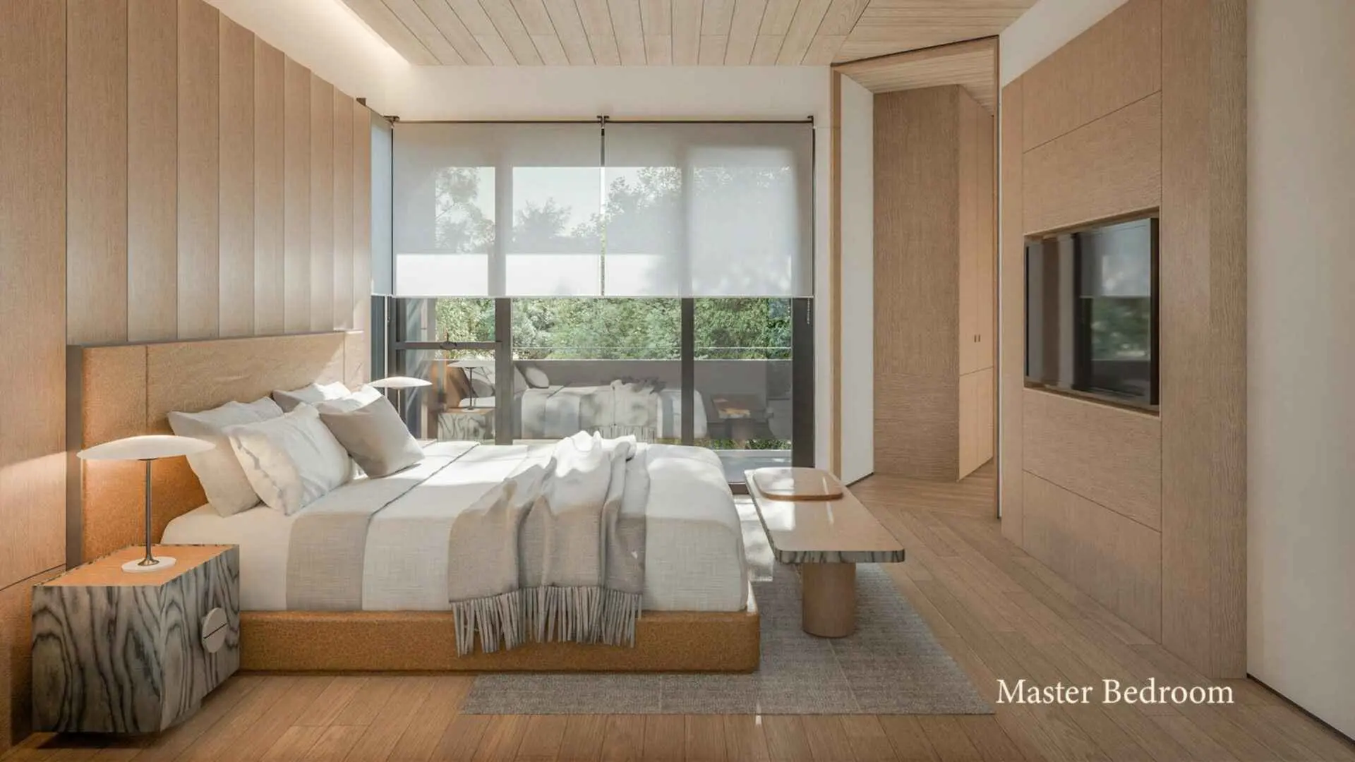 Giantara Cluster Type Khione NYX — Foto 8