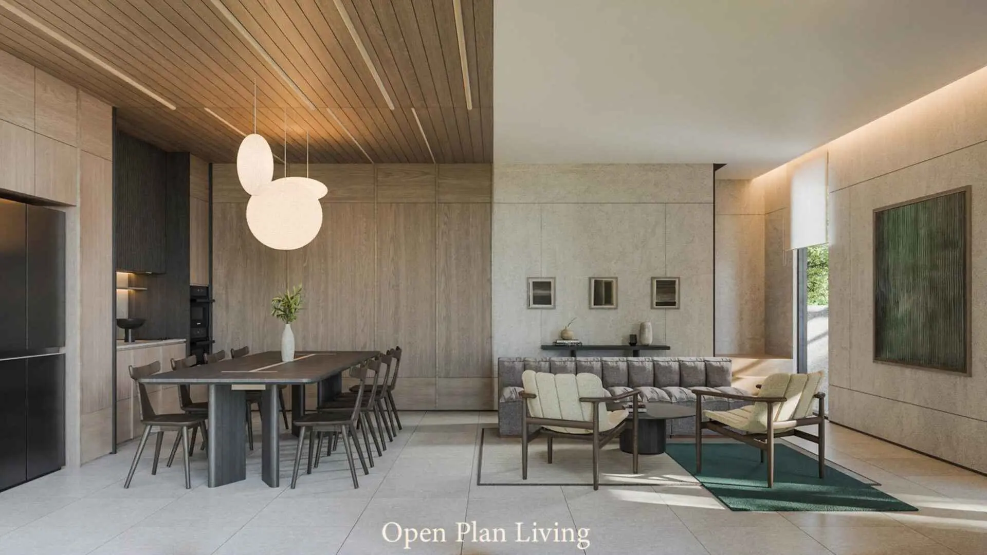 Giantara Cluster Type Khione Elyon — Foto 2