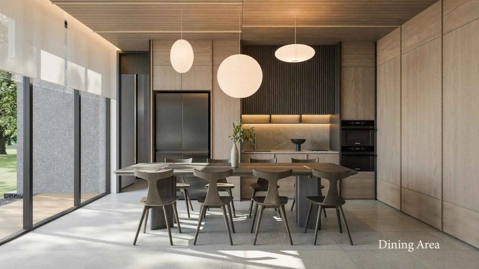 Giantara Cluster Type Khione Elyon — Foto 3