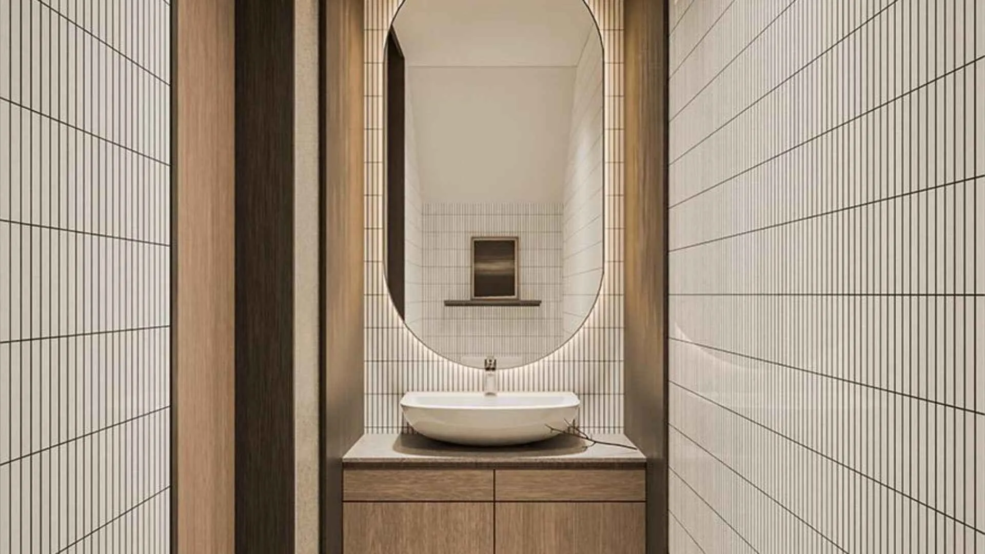 Giantara Cluster Type Khione Elyon — Foto 6