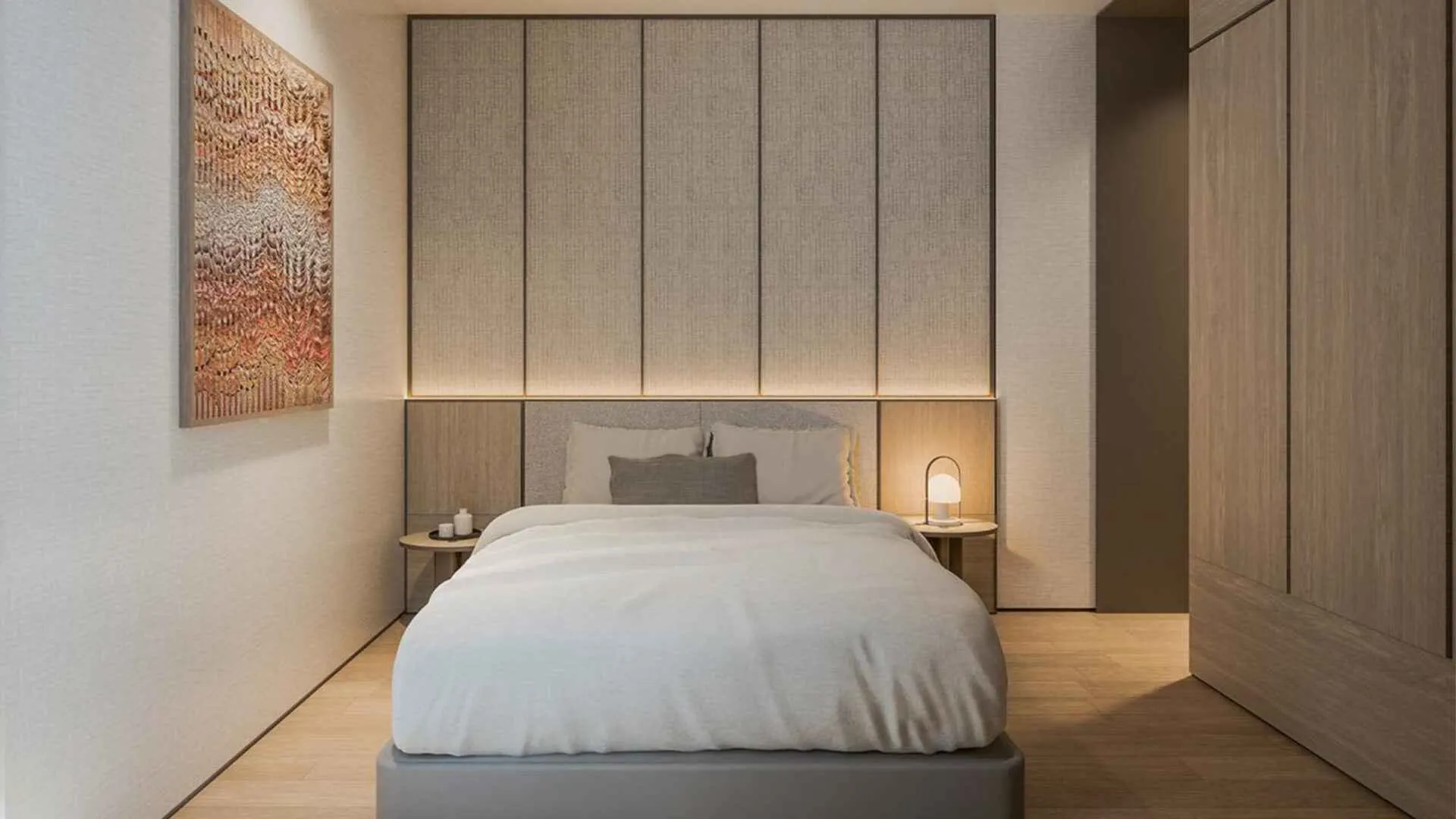 Giantara Cluster Type Khione Elyon — Foto 7