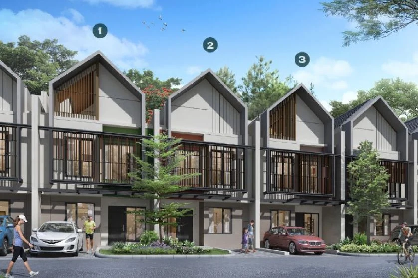 Leonora Type L6 Premium 2 — Foto 1