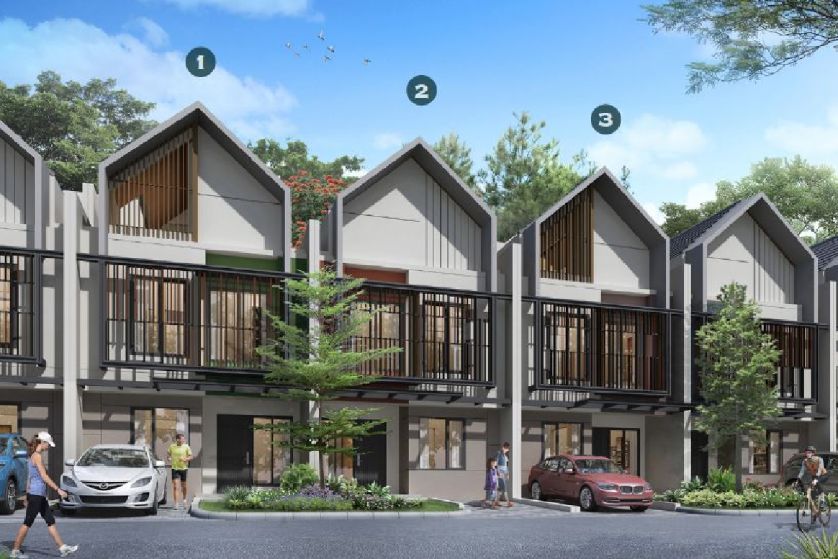 Leonora Type L7 Premium 1 — Foto 1