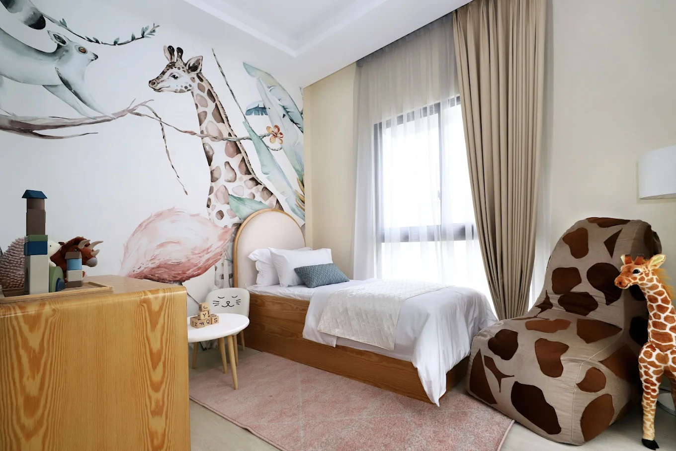 Heron Type 9 Premium (9x16C) — Foto 7