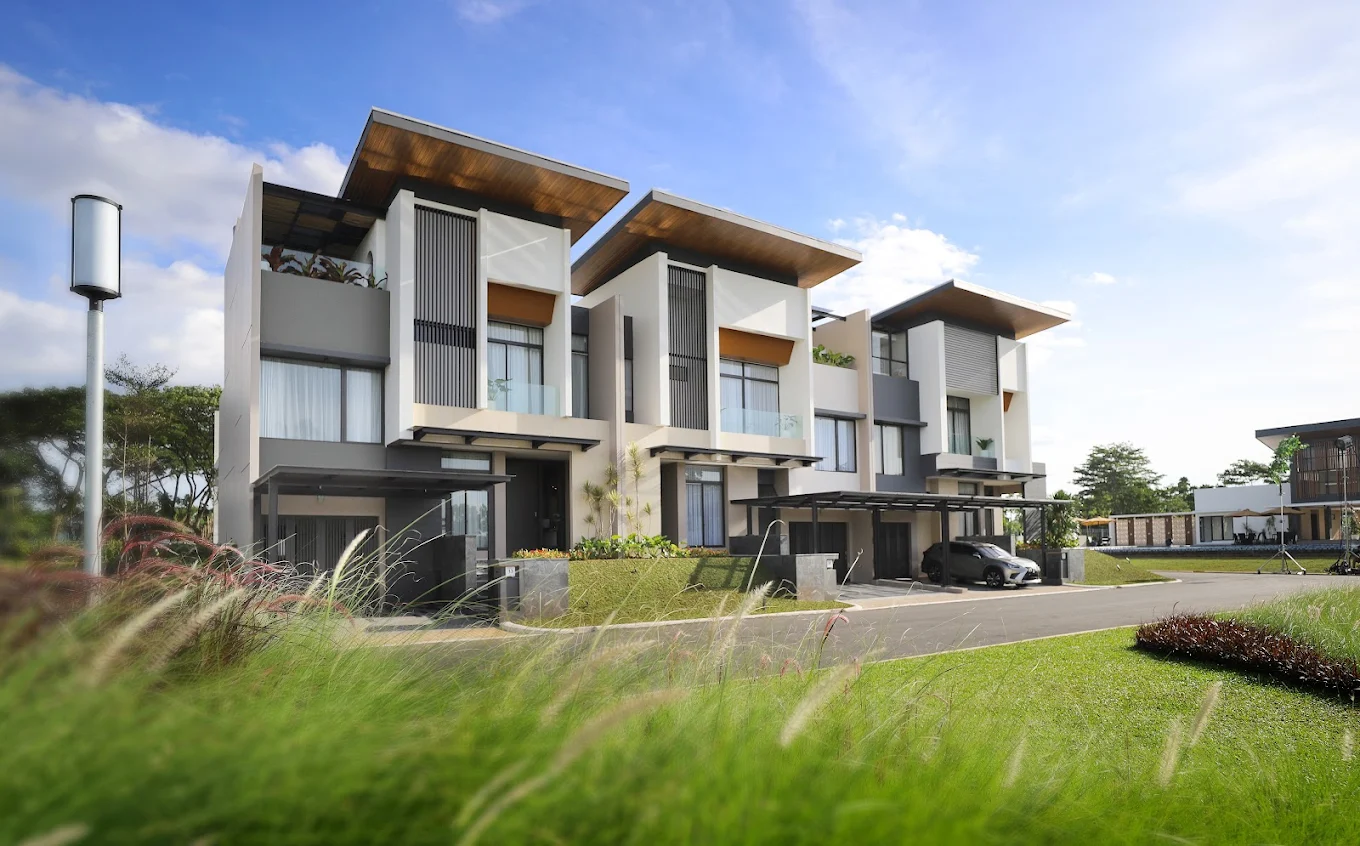 Heron Type 11 Premium (11x16B) — Foto 5