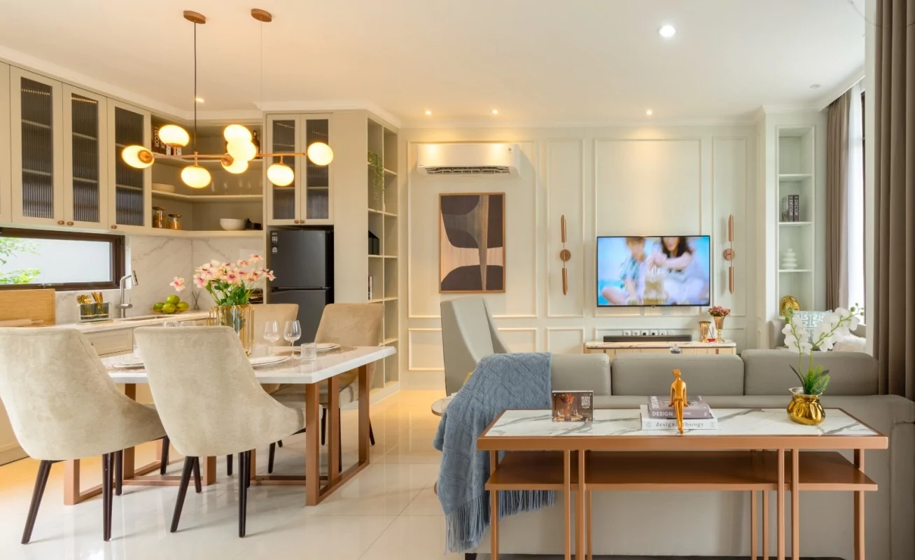 Gardenia Plus Type 6 x 15 — Foto 6